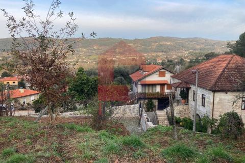 Helårsgrund i Vila Verde, Braga, Vila Verde - € 41.500 | Ref: 08570 - foto 23