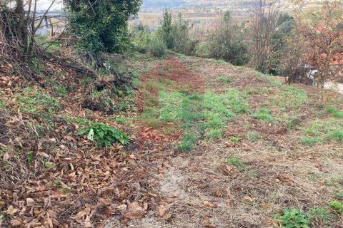 Helårsgrund i Vila Verde, Braga, Vila Verde - € 41.500 | Ref: 08570 - foto 24
