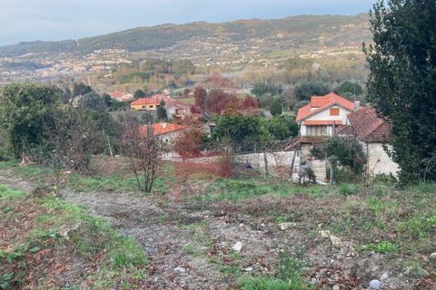 Helårsgrund i Vila Verde, Braga, Vila Verde - € 41.500 | Ref: 08570 - foto 27