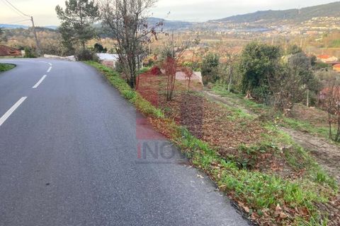 Helårsgrund i Vila Verde, Braga, Vila Verde - € 41.500 | Ref: 08570 - foto 29