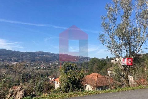 Helårsgrund i Vila Verde, Braga, Vila Verde - € 41.500 | Ref: 08570 - foto 30