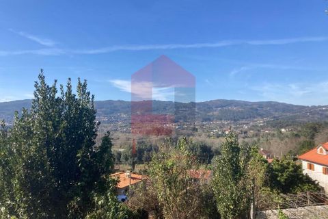Helårsgrund i Vila Verde, Braga, Vila Verde - € 41.500 | Ref: 08570 - foto 31