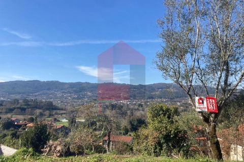 Helårsgrund i Vila Verde, Braga, Vila Verde - € 41.500 | Ref: 08570 - foto 32