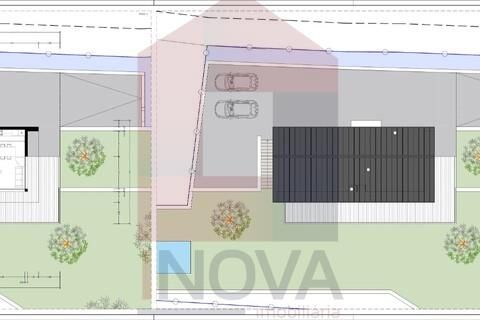 Helårsgrund i Vila Verde, Braga, Vila Verde - € 41.500 | Ref: 08570 - foto 34