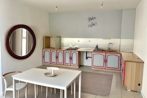 Farm hus i Bethines, Vienne, Bethines - € 156.500 | Ref: 236_SDY-0022339 - foto 3
