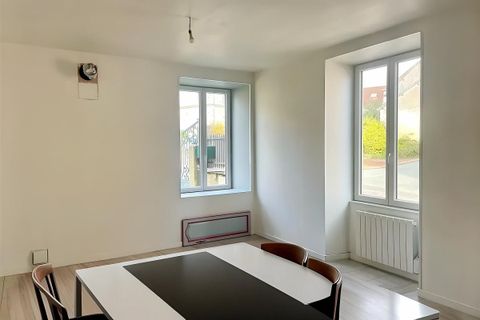 Farm hus i Bethines, Vienne, Bethines - € 156.500 | Ref: 236_SDY-0022339 - foto 4