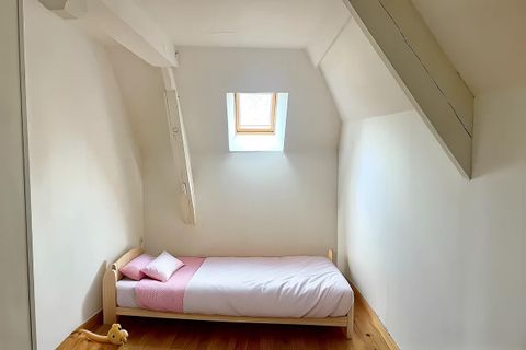 Farm hus i Bethines, Vienne, Bethines - € 156.500 | Ref: 236_SDY-0022339 - foto 6