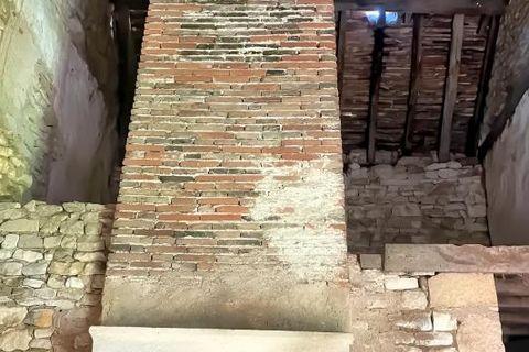 Farm hus i Bethines, Vienne, Bethines - € 156.500 | Ref: 236_SDY-0022339 - foto 9