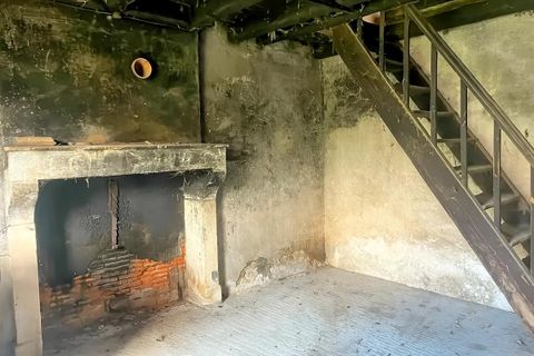 Farm hus i Bethines, Vienne, Bethines - € 156.500 | Ref: 236_SDY-0022339 - foto 10