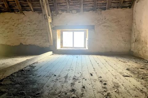 Farm hus i Bethines, Vienne, Bethines - € 156.500 | Ref: 236_SDY-0022339 - foto 11