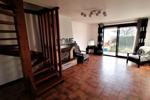 Villa i Poitiers, Vienne, Poitiers - € 157.500 | Ref: 236_SDY0018255 - foto 2