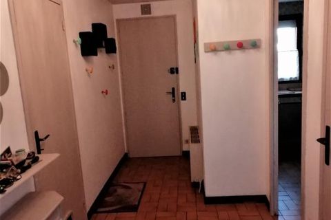 Villa i Poitiers, Vienne, Poitiers - € 157.500 | Ref: 236_SDY0018255 - foto 4