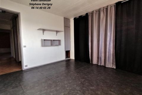 Villa i Poitiers, Vienne, Poitiers - € 157.500 | Ref: 236_SDY0018255 - foto 6