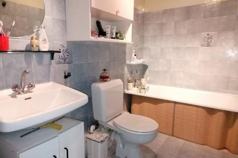 Villa i Poitiers, Vienne, Poitiers - € 157.500 | Ref: 236_SDY0018255 - foto 7
