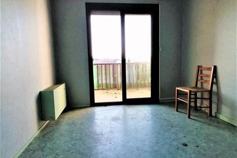 Villa i Poitiers, Vienne, Poitiers - € 157.500 | Ref: 236_SDY0018255 - foto 8