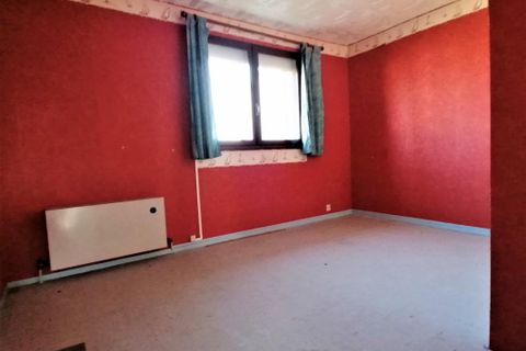 Villa i Poitiers, Vienne, Poitiers - € 157.500 | Ref: 236_SDY0018255 - foto 10