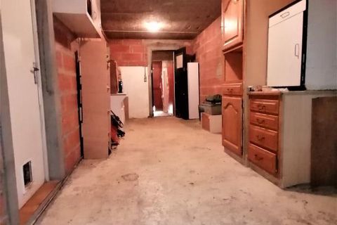 Villa i Poitiers, Vienne, Poitiers - € 157.500 | Ref: 236_SDY0018255 - foto 11
