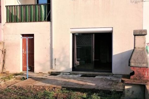 Villa i Poitiers, Vienne, Poitiers - € 157.500 | Ref: 236_SDY0018255 - foto 12