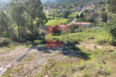 Helårsgrund i Vila Verde, Braga, Vila Verde - € 22.500 | Ref: 08433 - foto 4