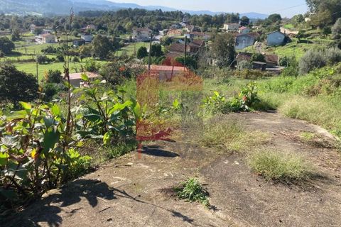 Helårsgrund i Vila Verde, Braga, Vila Verde - € 22.500 | Ref: 08433 - foto 6