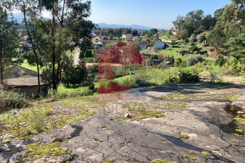 Helårsgrund i Vila Verde, Braga, Vila Verde - € 22.500 | Ref: 08433 - foto 7