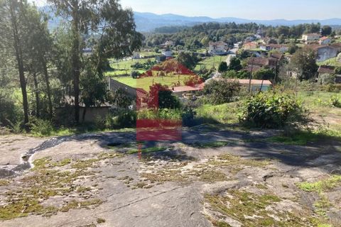 Helårsgrund i Vila Verde, Braga, Vila Verde - € 22.500 | Ref: 08433 - foto 8