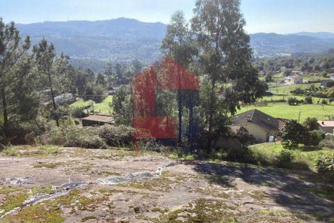 Helårsgrund i Vila Verde, Braga, Vila Verde - € 22.500 | Ref: 08433 - foto 10