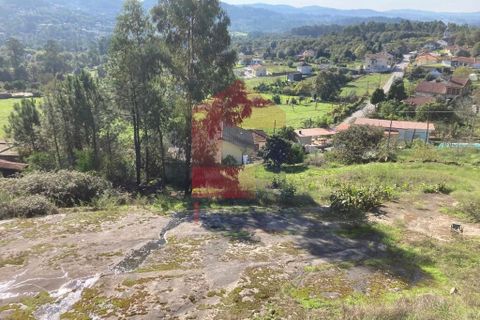 Helårsgrund i Vila Verde, Braga, Vila Verde - € 22.500 | Ref: 08433 - foto 11