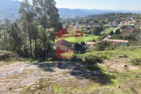 Helårsgrund i Vila Verde, Braga, Vila Verde - € 22.500 | Ref: 08433 - foto 12