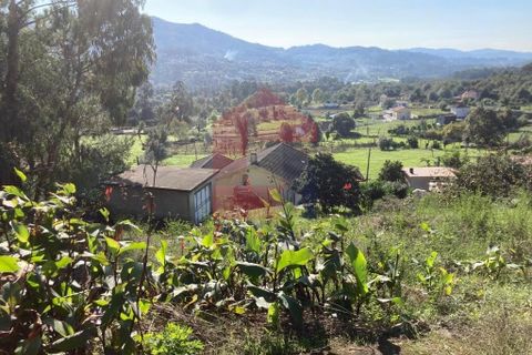 Helårsgrund i Vila Verde, Braga, Vila Verde - € 22.500 | Ref: 08433 - foto 13