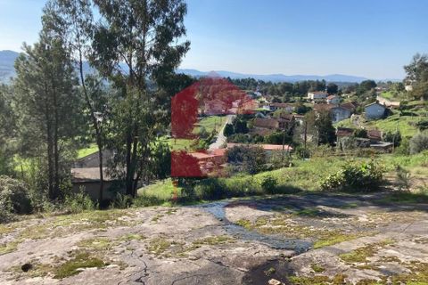 Helårsgrund i Vila Verde, Braga, Vila Verde - € 22.500 | Ref: 08433 - foto 14