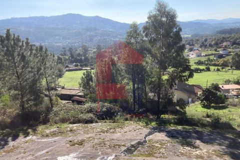Helårsgrund i Vila Verde, Braga, Vila Verde - € 22.500 | Ref: 08433 - foto 15
