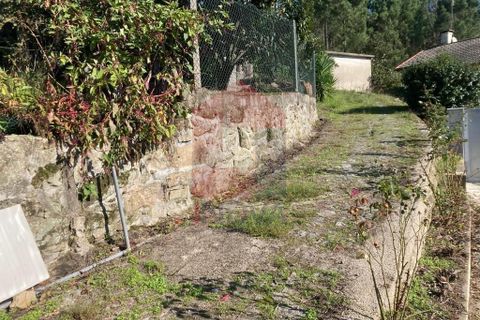 Helårsgrund i Vila Verde, Braga, Vila Verde - € 22.500 | Ref: 08433 - foto 17