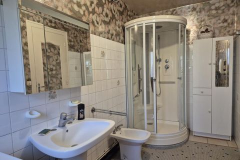 Villa i Besse, Charente, Besse - € 245 000 | Ref: 245_FLR-0022588 - foto 6
