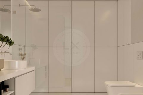 Lejlighed i Lisbon, Lisbon, Lisbon - € 980.000 | Ref: LX - 2079 - foto 15