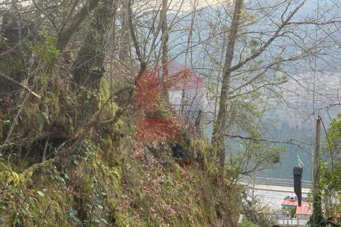 Tomt i Terras de Bouro, Braga, Terras de Bouro - € 225 000 | Ref: 08588 - foto 15