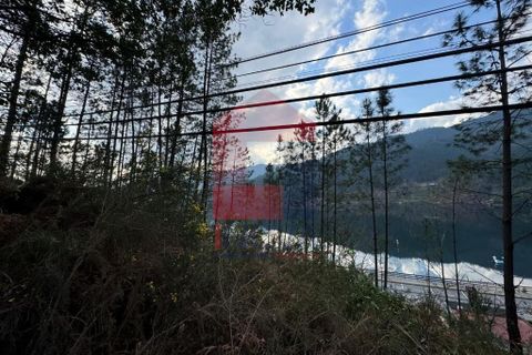 Tomt i Terras de Bouro, Braga, Terras de Bouro - € 225 000 | Ref: 08588 - foto 18