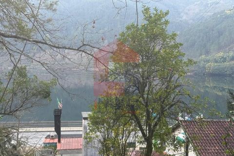Tomt i Terras de Bouro, Braga, Terras de Bouro - € 225 000 | Ref: 08588 - foto 26