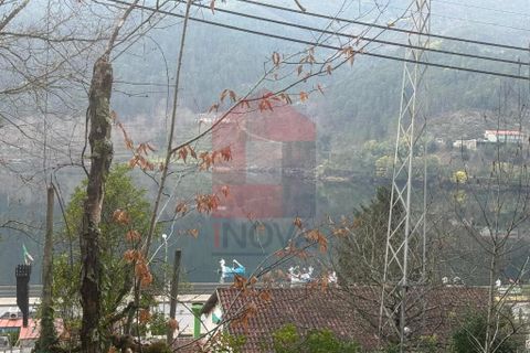 Tomt i Terras de Bouro, Braga, Terras de Bouro - € 225 000 | Ref: 08588 - foto 27