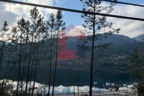 Tomt i Terras de Bouro, Braga, Terras de Bouro - € 225 000 | Ref: 08588 - foto 29