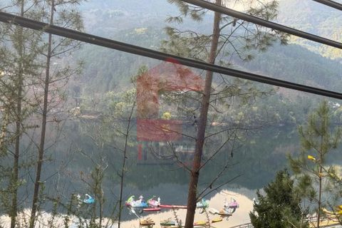 Tomt i Terras de Bouro, Braga, Terras de Bouro - € 225 000 | Ref: 08588 - foto 30