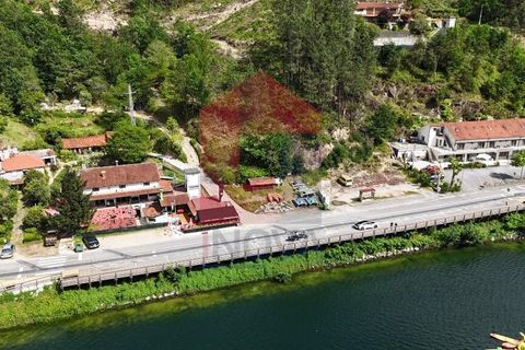 Tomt i Terras de Bouro, Braga, Terras de Bouro - € 225 000 | Ref: 08588 - foto 47