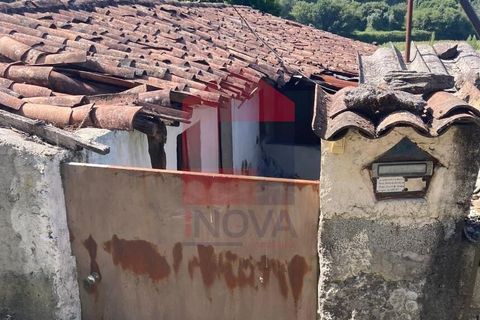 Byhus i Vila Verde, Braga, Vila Verde - € 30.000 | Ref: 08367 - foto 2
