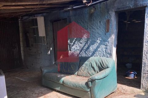 Byhus i Vila Verde, Braga, Vila Verde - € 30.000 | Ref: 08367 - foto 4