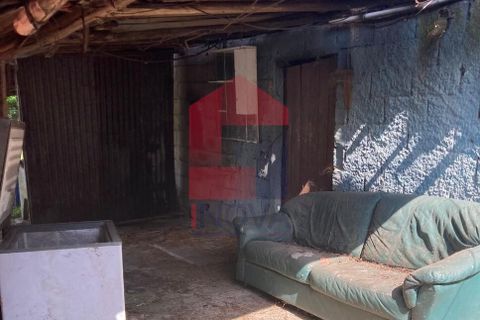 Byhus i Vila Verde, Braga, Vila Verde - € 30.000 | Ref: 08367 - foto 5