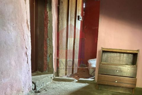 Byhus i Vila Verde, Braga, Vila Verde - € 30.000 | Ref: 08367 - foto 6