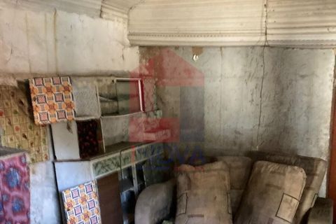 Byhus i Vila Verde, Braga, Vila Verde - € 30.000 | Ref: 08367 - foto 7
