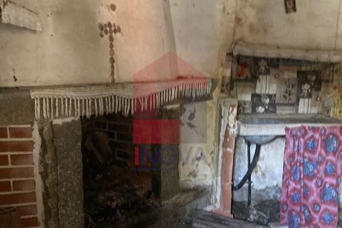 Byhus i Vila Verde, Braga, Vila Verde - € 30.000 | Ref: 08367 - foto 8