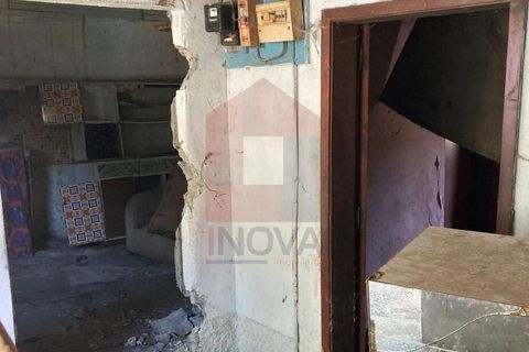 Byhus i Vila Verde, Braga, Vila Verde - € 30.000 | Ref: 08367 - foto 11