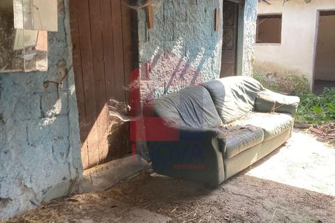 Byhus i Vila Verde, Braga, Vila Verde - € 30.000 | Ref: 08367 - foto 13